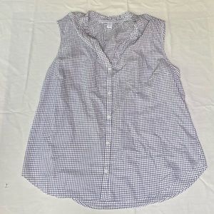 Old Navy Women’s Tank Top